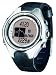 Suunto X6M (SS012201310)