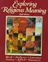 Exploring Religious Meaning (5th Edition)
