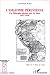Book L'Amazonie peruvienne: Un Eldorado devore par la foret, 1821-1910 (Recherches & documents. Ameriques latines)
