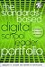 The Standards-Based Digital School Leader Portfolio: A Handbook for Preparation and Practice