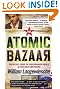 The Atomic Bazaar...