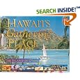 Hawaii's Gathering Place: The Island of Oahu by Cheryl Chee Tsutsumi