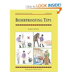Bombproofing Tips (Threshold Picture Guide)