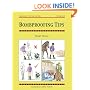 Bombproofing Tips (Threshold Picture Guide)