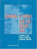 Shipping Information Books