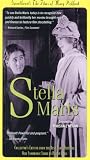 Stella Maris [VHS]