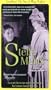 Stella Maris [VHS]