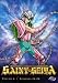 DVD : Saint Seiya (Volume 4)