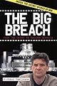 The Big Breach