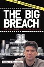The Big Breach...