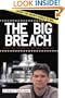 Big Breach
