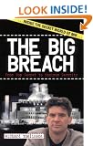 The Big Breach: From Top Secret to Maximum Security