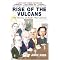 Bush Vulcans & Friends