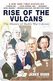 Rise of the Vulcans