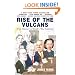Rise of the Vulcans: The History of Bush's War Cabinet