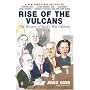 Rise of the Vulcans: The History of Bush's War Cabinet