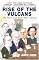 Rise of the Vulcans: The History of Bush's War Cabinet