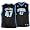 Utah Jazz Andrei Kirilenko Youth Replica Road Jersey, Size= Medium