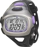 Timex OVA Ironman Triathlon Watch #T5E451