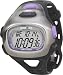 Sporting Goods : Timex OVA Ironman Triathlon Watch #T5E451