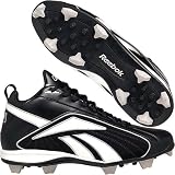 Reebok Mens Vero FL MR9 II Mid