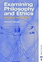 Examining Philosophy and Ethics Answers for A Level