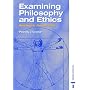 Examining Philosophy and Ethics Answers for A Level