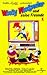 Woody Woodpecker und seine Freunde 1
