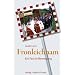 Fronleichnam: Ein Fest in Bewegung. Liturgie und Alltag