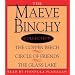 Maeve Binchy Value Collection: The Copper Beach, Circle of Friends, The Glass Lake