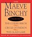 Books : Maeve Binchy Value Collection: The Copper Beach, Circle of Friends, The Glass Lake
