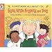 Eyes, Nose, Fingers, and Toes: A First Book All About You