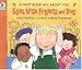 Books : Eyes, Nose, Fingers, and Toes: A First Book All About You