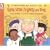 Eyes, Nose, Fingers, and Toes: A First Book All About You