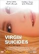 Virgin Suicides [VHS]