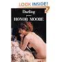 Darling: Poems