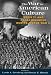 The War in American Culture: Society and Consciousness during World War II