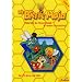 Die Biene Maja - DVD 04: Maja und die Heuschrecke & andere Geschichten