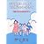 学習障害(LD)及びその周辺の子どもたち―特性に対する対応を考える