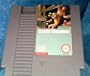 Lode Runner