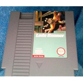 Lode Runner