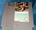 Lode Runner (Nintendo NES)