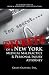 Secrets of a New York Medical Malpractice and Personal Injury Attorney