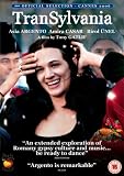 Transylvania [DVD] [2008]