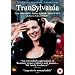 Transylvania [DVD] [2008]