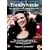 Transylvania [2008]