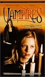 : Vampyres (Ws Clam)