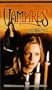 Vampyres [VHS]