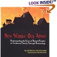 New Words, Old Songs: Understanding the Lives of Ancient Peoples in Southwest Florida Through Archaeology by Charles E. Blanchard