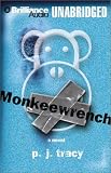 Monkeewrench